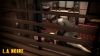 LA Noire - 2